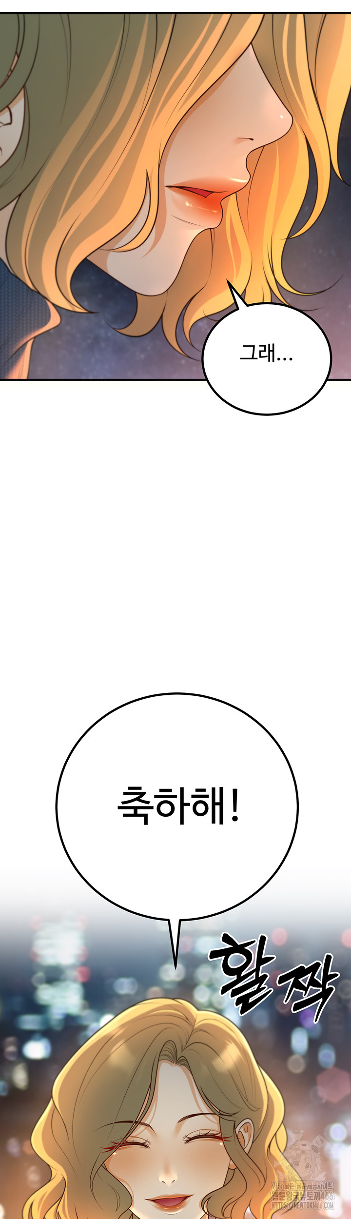 a2b28ec68fb46bbb81e58ca43ca08dc5_1747745969_0796.jpg