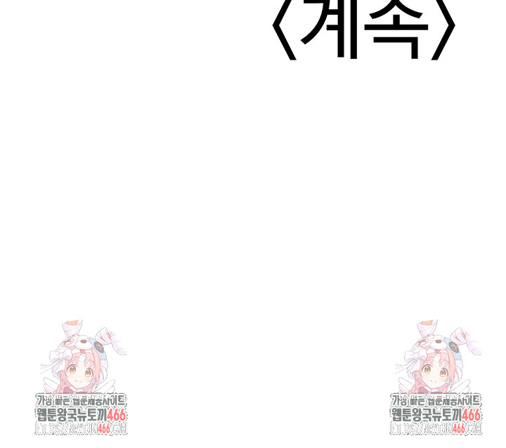 a2b28ec68fb46bbb81e58ca43ca08dc5_1747746098_8264.jpg