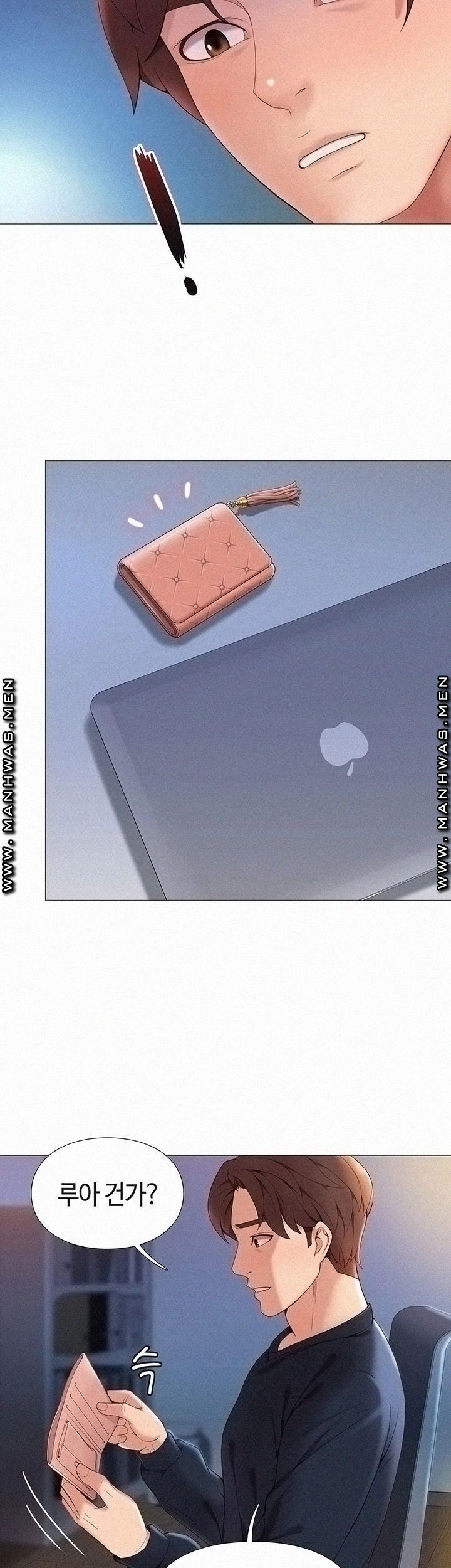 a2b28ec68fb46bbb81e58ca43ca08dc5_1747750759_414.jpg