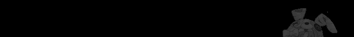 b1b0b3efc84e8a67bb735318396376e0_1747632315_3594.jpg