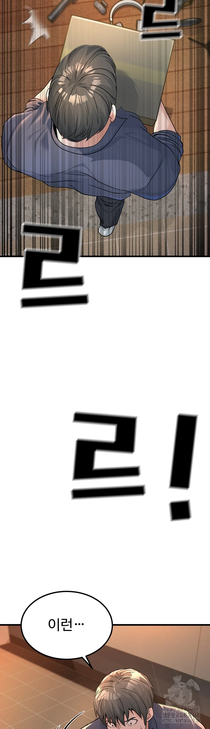 b1b0b3efc84e8a67bb735318396376e0_1747632320_8569.jpg