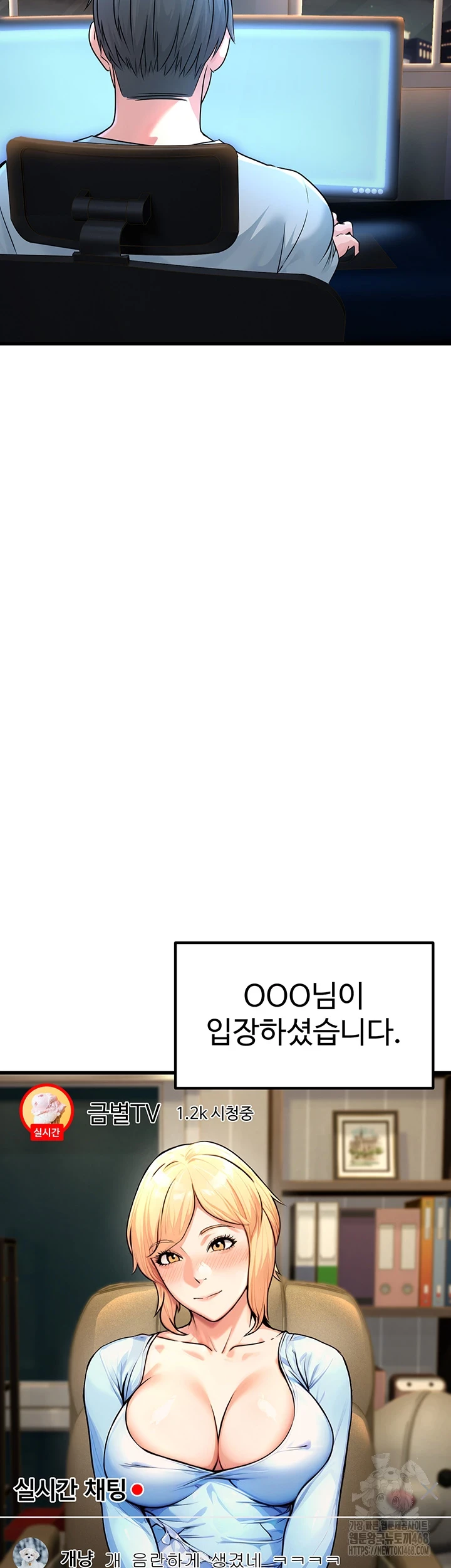 b1b0b3efc84e8a67bb735318396376e0_1747632336_1497.jpg