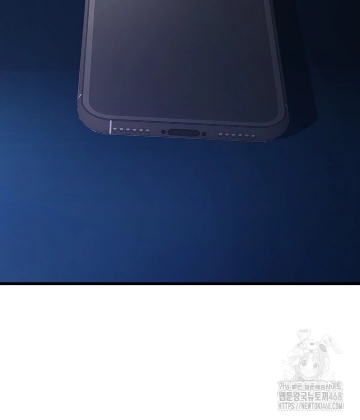 b1b0b3efc84e8a67bb735318396376e0_1747632381_9311.jpg