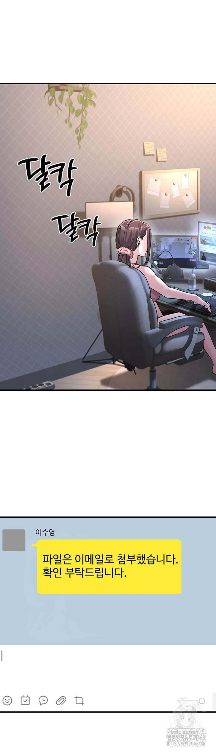 b1b0b3efc84e8a67bb735318396376e0_1747632424_4589.jpg