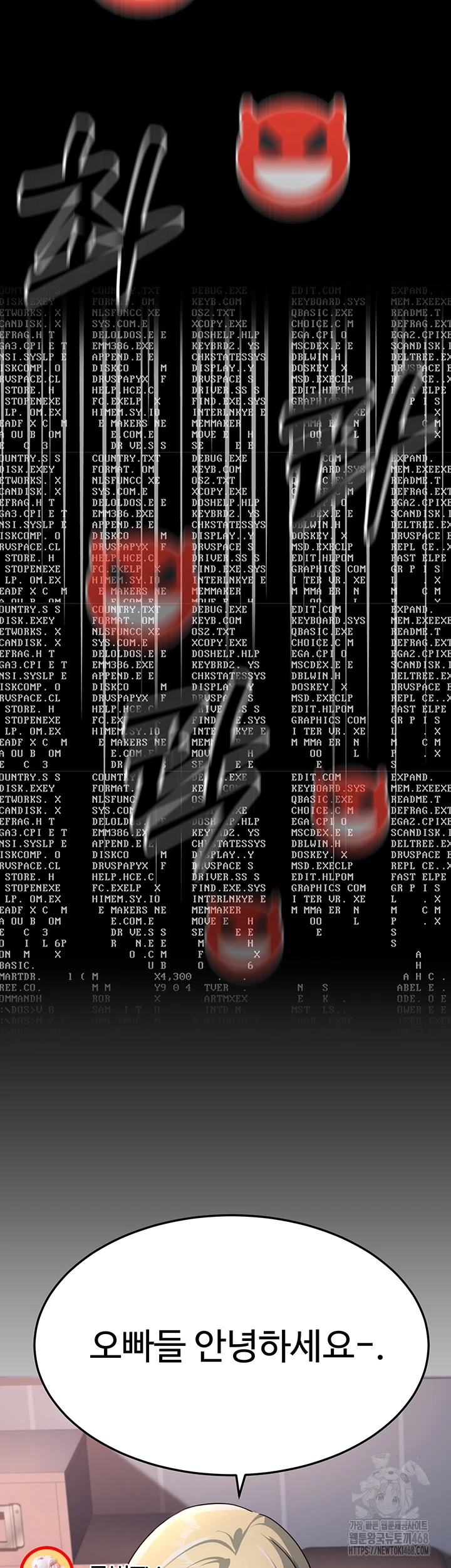 b1b0b3efc84e8a67bb735318396376e0_1747632425_7993.jpg