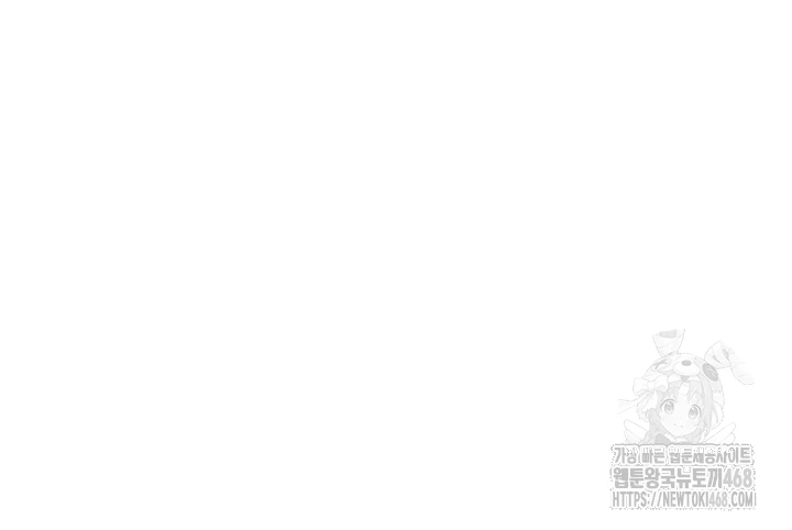 b1b0b3efc84e8a67bb735318396376e0_1747632438_8276.jpg
