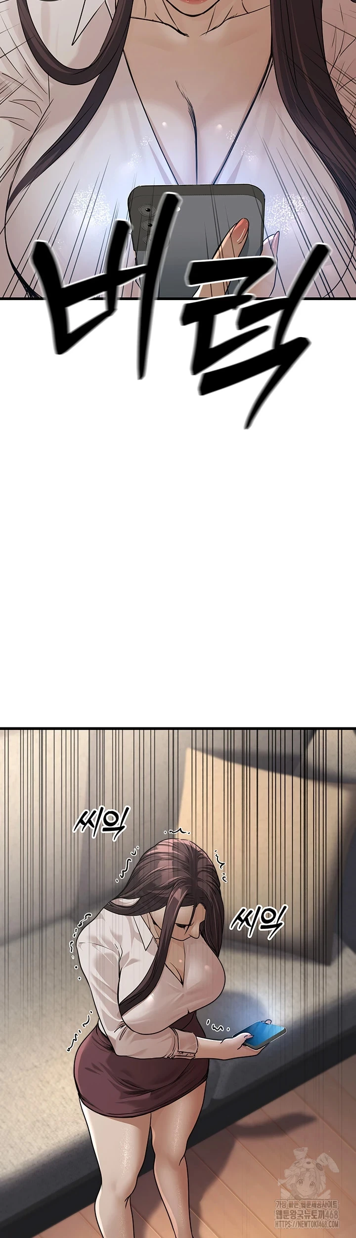 b1b0b3efc84e8a67bb735318396376e0_1747632639_4735.jpg