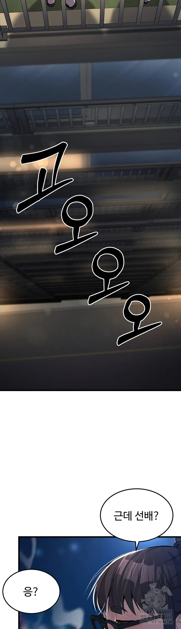 b1b0b3efc84e8a67bb735318396376e0_1747632650_339.jpg