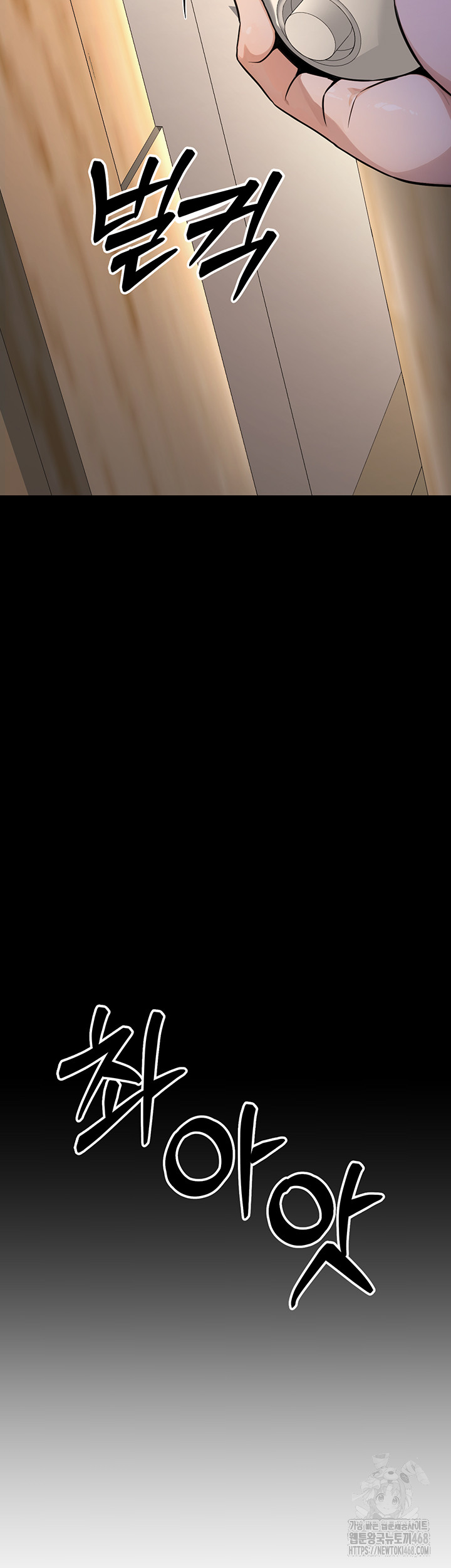b1b0b3efc84e8a67bb735318396376e0_1747632803_5554.jpg