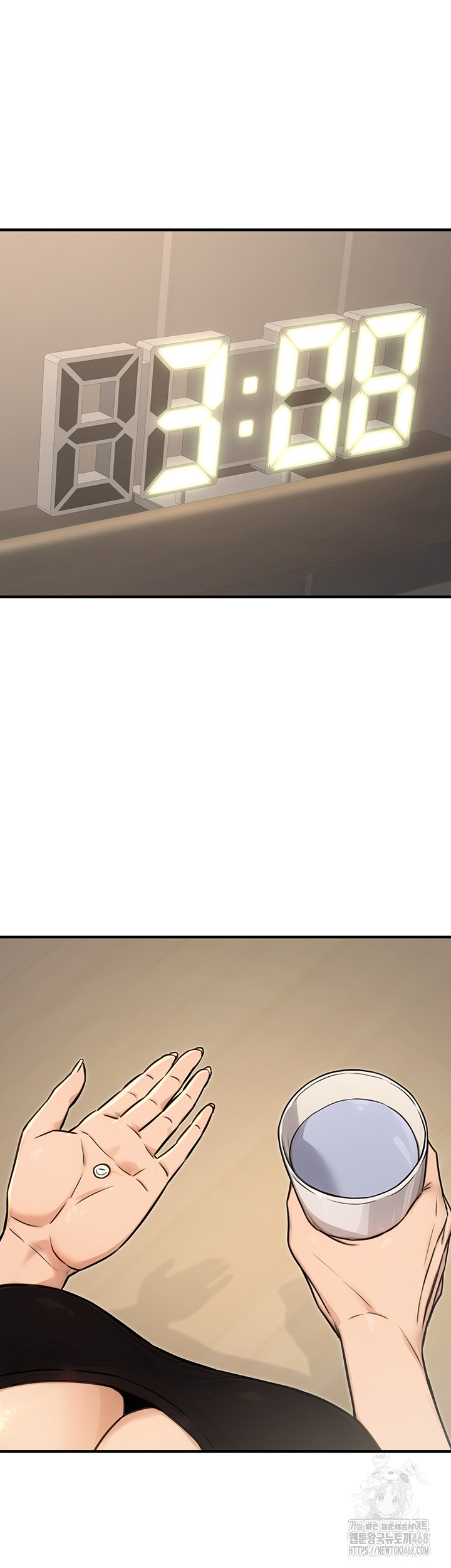 b1b0b3efc84e8a67bb735318396376e0_1747632915_2653.jpg