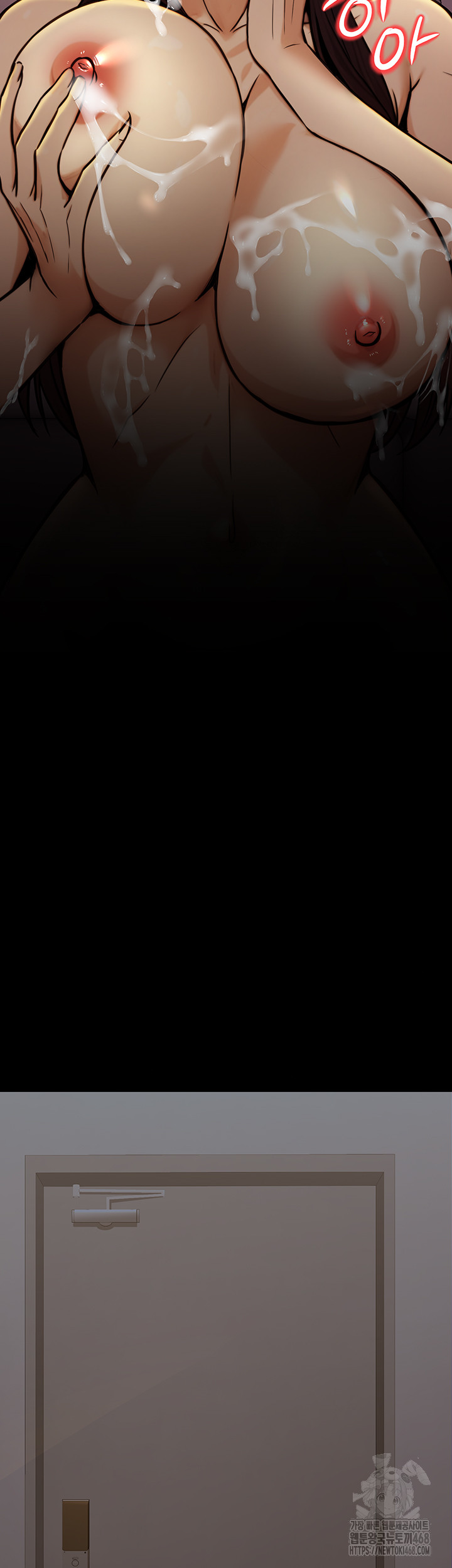 b1b0b3efc84e8a67bb735318396376e0_1747632972_4669.jpg