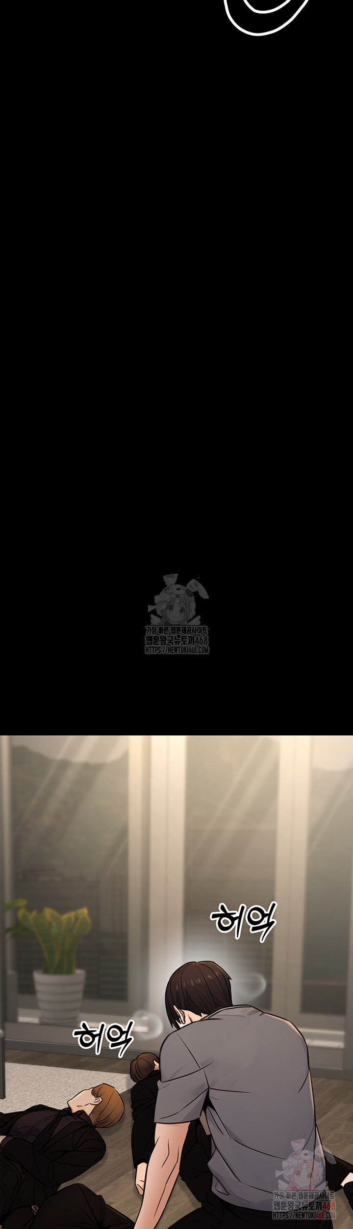b1b0b3efc84e8a67bb735318396376e0_1747633053_3693.jpg