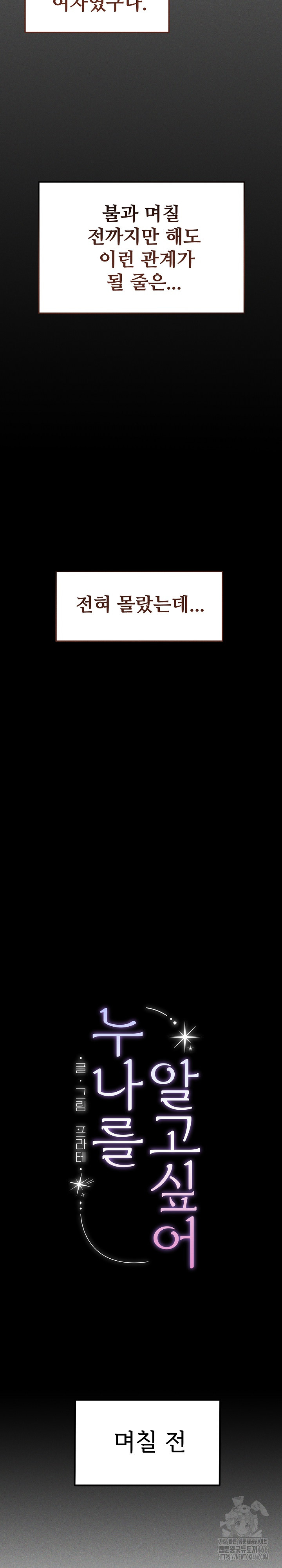 e3cdec82fc6a541094c4514840feb73f_1747664622_7834.jpg
