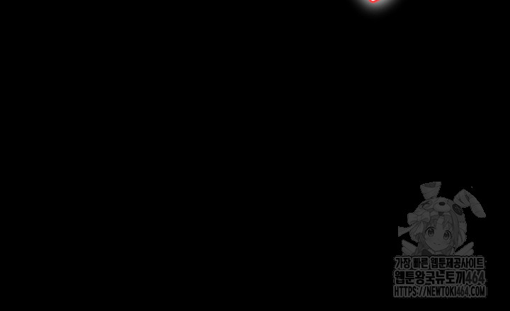 e3cdec82fc6a541094c4514840feb73f_1747665266_6547.jpg