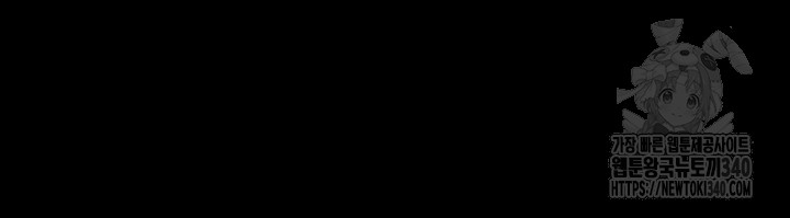 f2f25f9a28871ba5f8d7057e40d040af_1747500577_0295.jpg