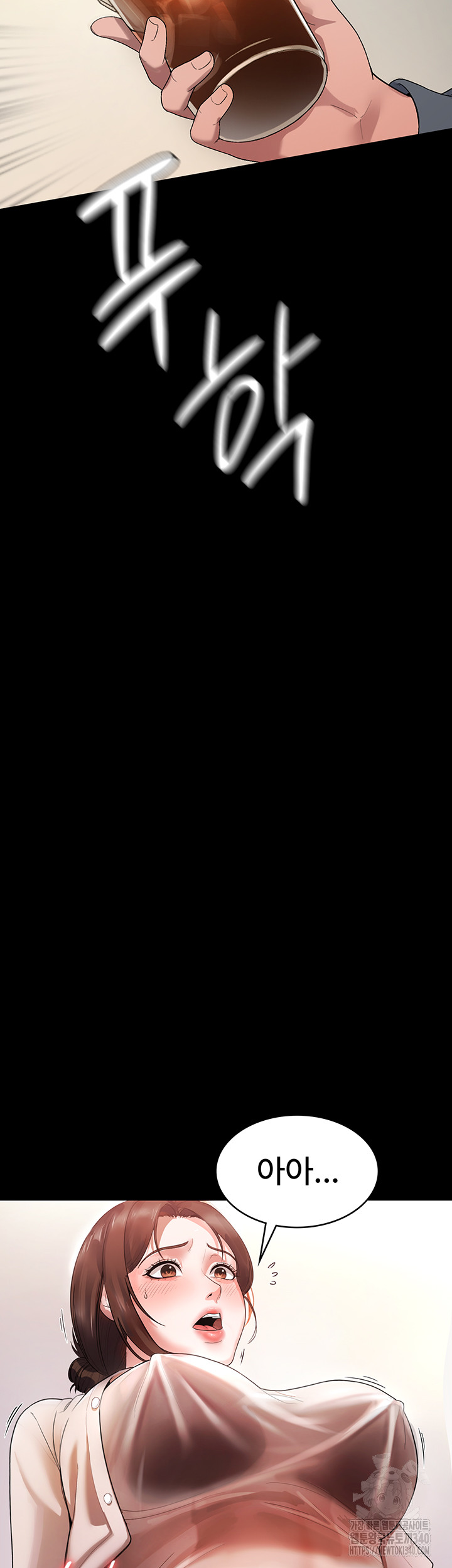 f2f25f9a28871ba5f8d7057e40d040af_1747500578_7699.jpg