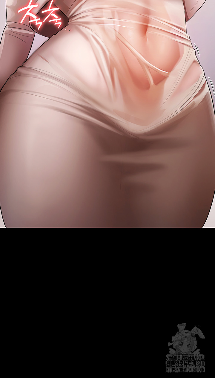 f2f25f9a28871ba5f8d7057e40d040af_1747500578_9799.jpg