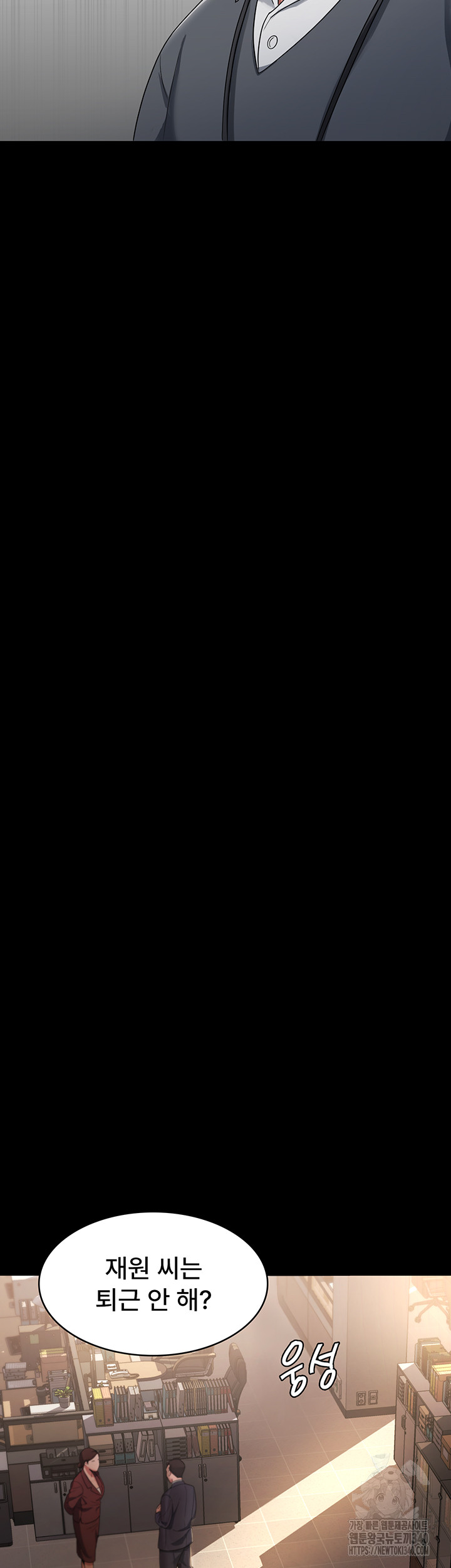f2f25f9a28871ba5f8d7057e40d040af_1747500589_7727.jpg