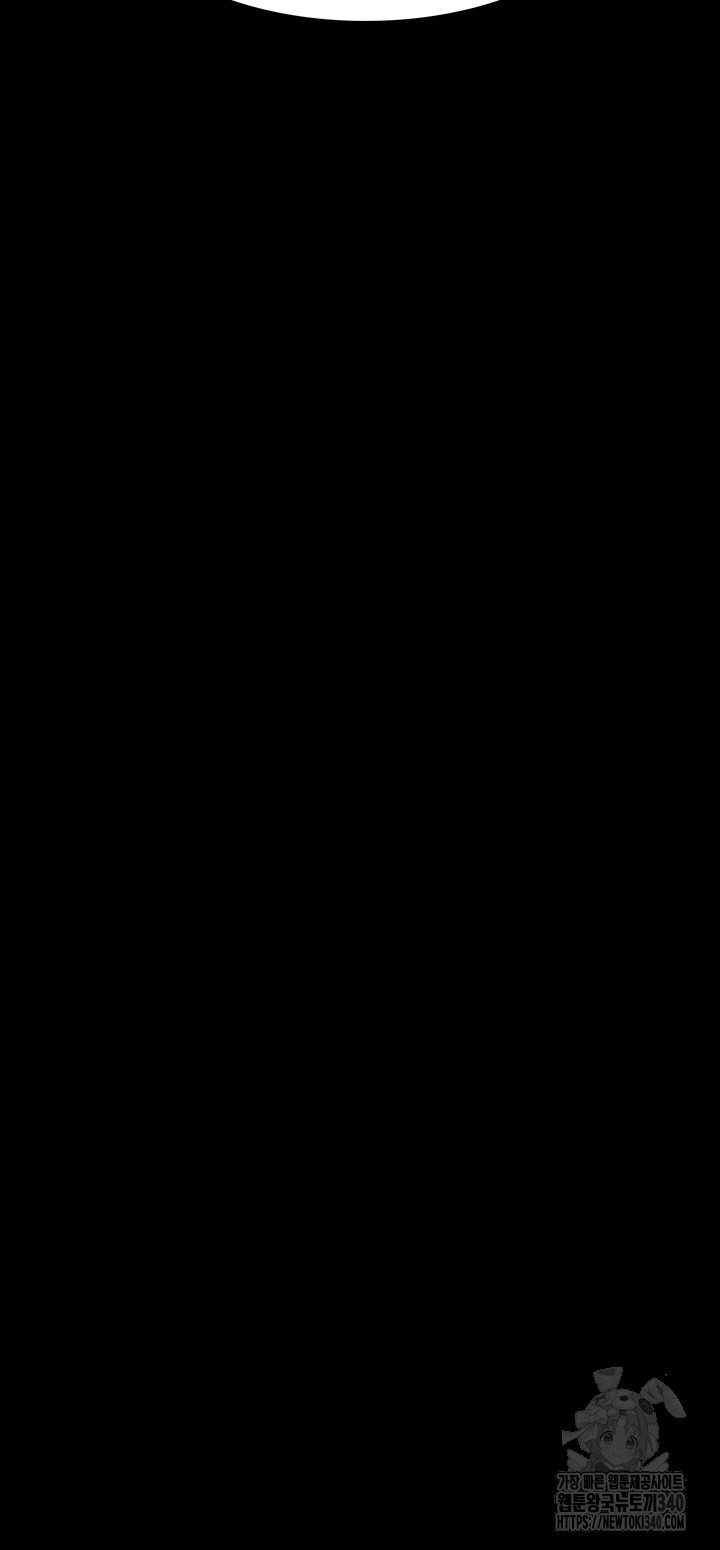 f2f25f9a28871ba5f8d7057e40d040af_1747500590_1477.jpg