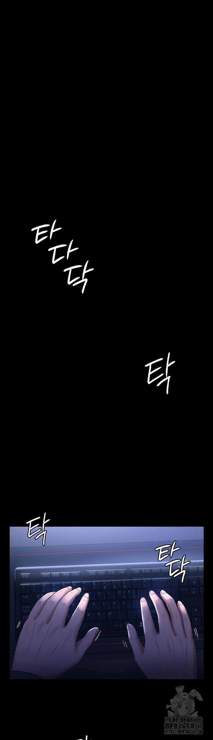 f2f25f9a28871ba5f8d7057e40d040af_1747500590_3496.jpg