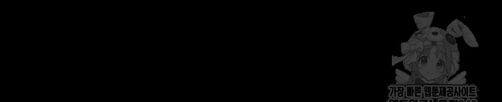 f2f25f9a28871ba5f8d7057e40d040af_1747500590_8435.jpg
