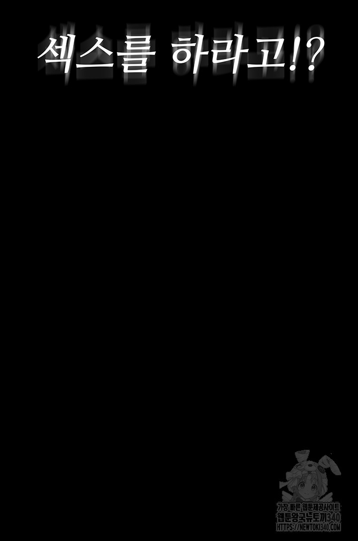 f2f25f9a28871ba5f8d7057e40d040af_1747500592_6397.jpg