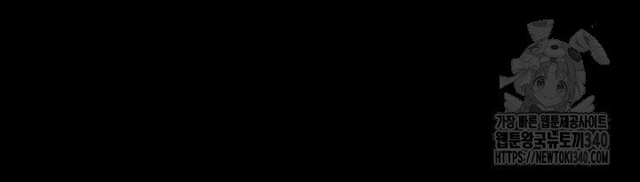 f2f25f9a28871ba5f8d7057e40d040af_1747500613_8352.jpg