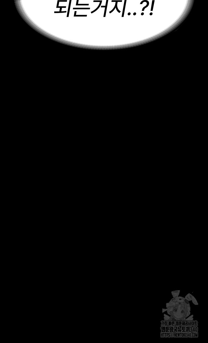 f2f25f9a28871ba5f8d7057e40d040af_1747500645_1131.jpg