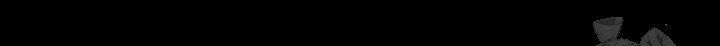 f2f25f9a28871ba5f8d7057e40d040af_1747500649_9122.jpg