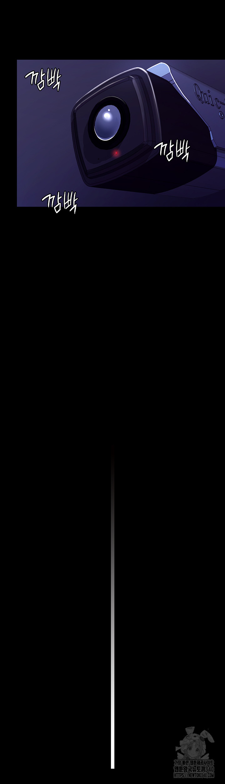 f2f25f9a28871ba5f8d7057e40d040af_1747500661_2317.jpg