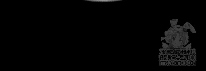 f2f25f9a28871ba5f8d7057e40d040af_1747500688_3378.jpg