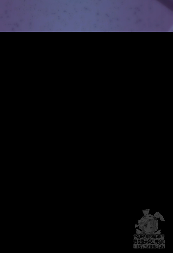 f2f25f9a28871ba5f8d7057e40d040af_1747500691_1428.jpg