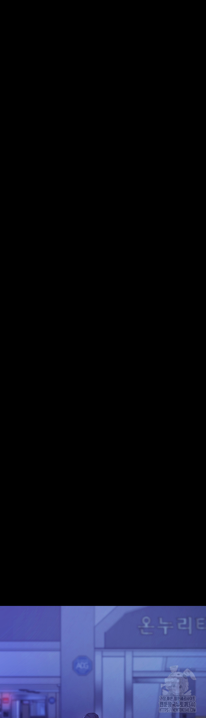 f2f25f9a28871ba5f8d7057e40d040af_1747500691_2801.jpg