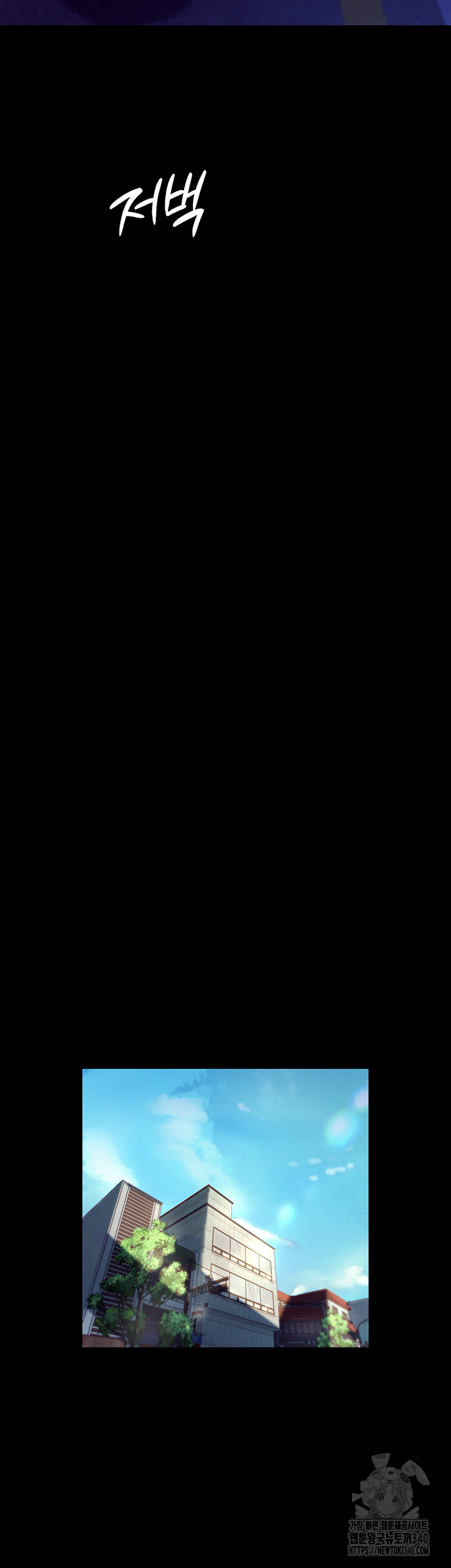 f2f25f9a28871ba5f8d7057e40d040af_1747500692_1501.jpg