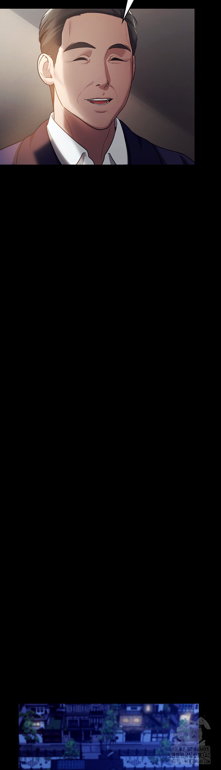f2f25f9a28871ba5f8d7057e40d040af_1747500702_1964.jpg