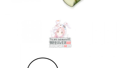 Image 345