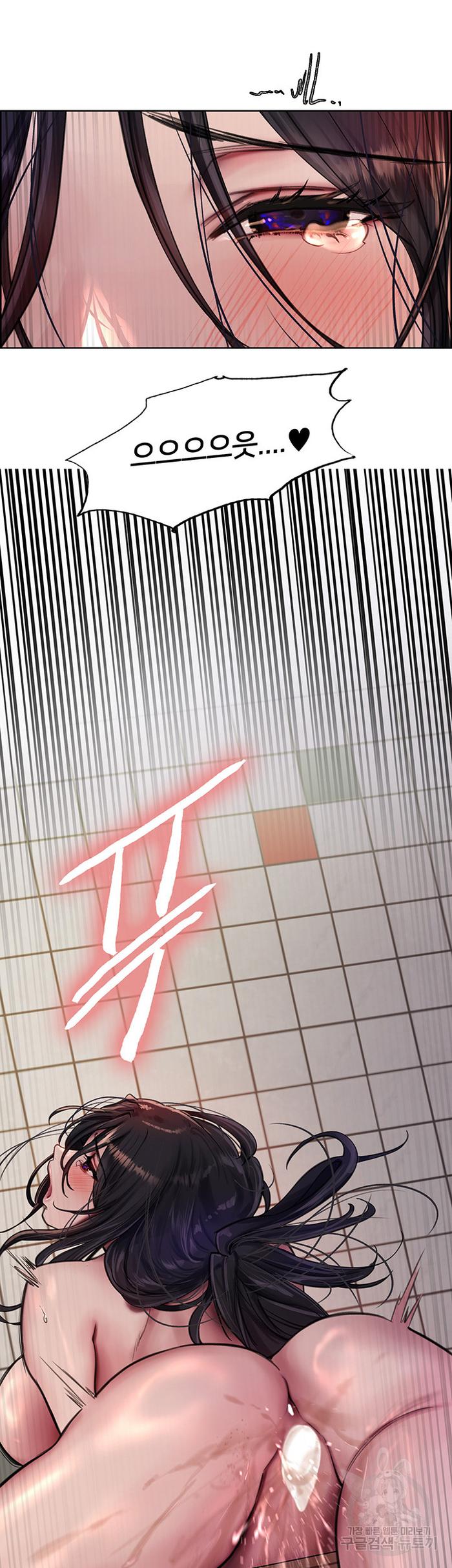 03e07fb2c29cdc6f5fe7d6b8320b9530_1750252284_8862.jpg