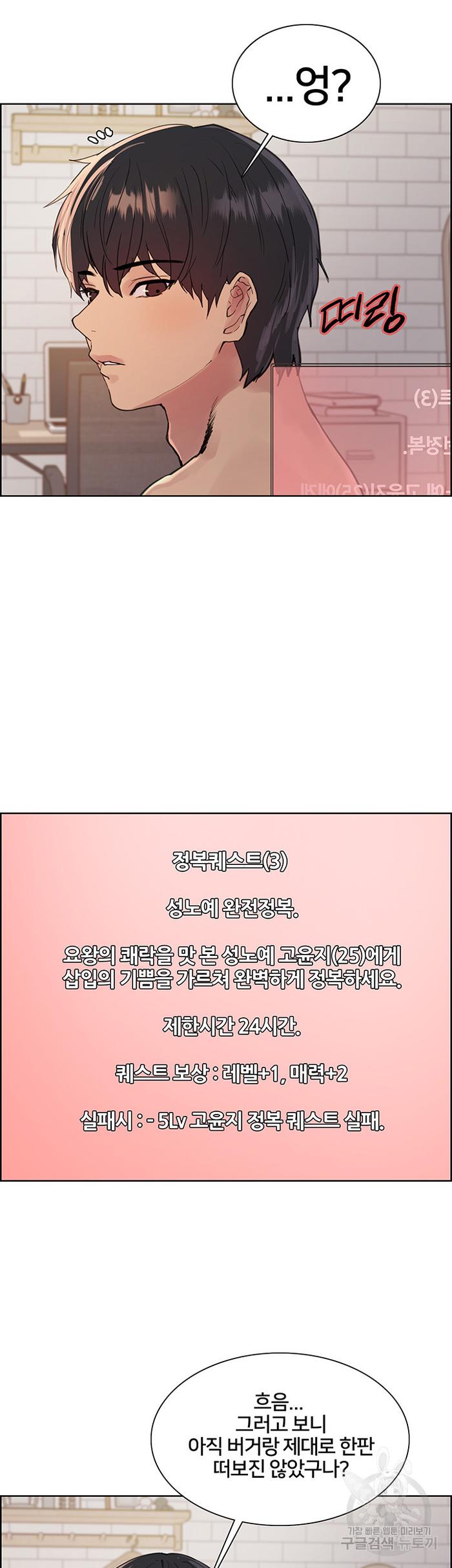 03e07fb2c29cdc6f5fe7d6b8320b9530_1750252377_3885.jpg