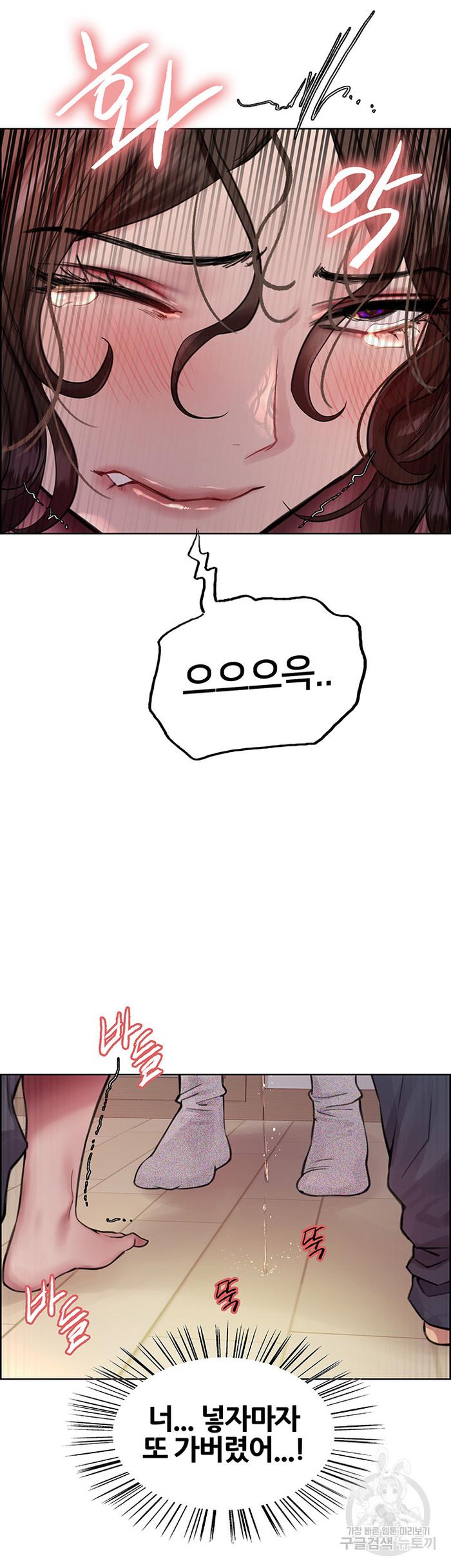 03e07fb2c29cdc6f5fe7d6b8320b9530_1750252541_501.jpg