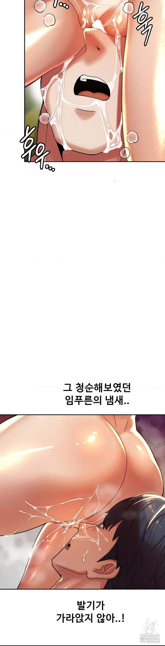 03e07fb2c29cdc6f5fe7d6b8320b9530_1750252636_7393.jpg