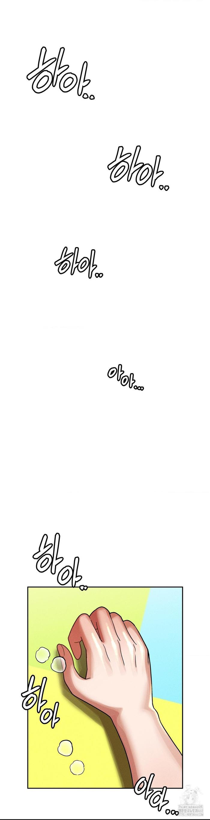 03e07fb2c29cdc6f5fe7d6b8320b9530_1750252640_6891.jpg