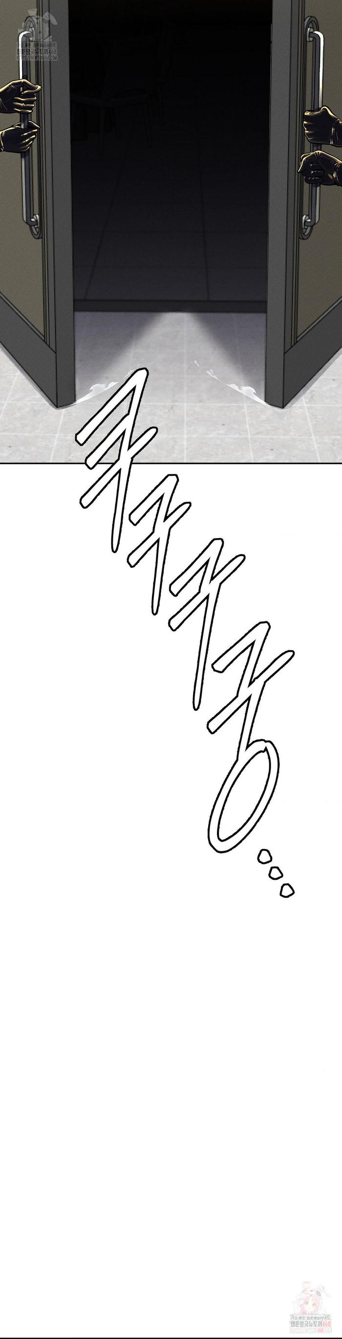 03e07fb2c29cdc6f5fe7d6b8320b9530_1750252769_209.jpg