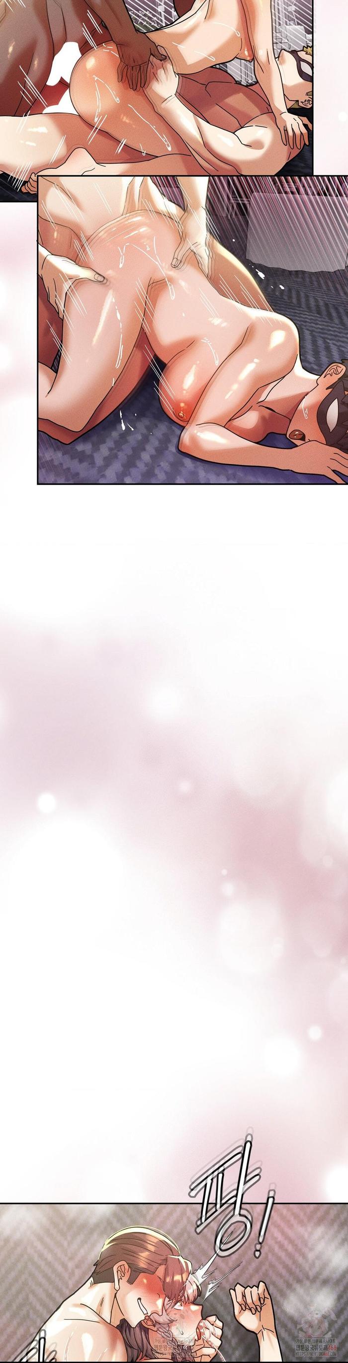 03e07fb2c29cdc6f5fe7d6b8320b9530_1750252850_6993.jpg