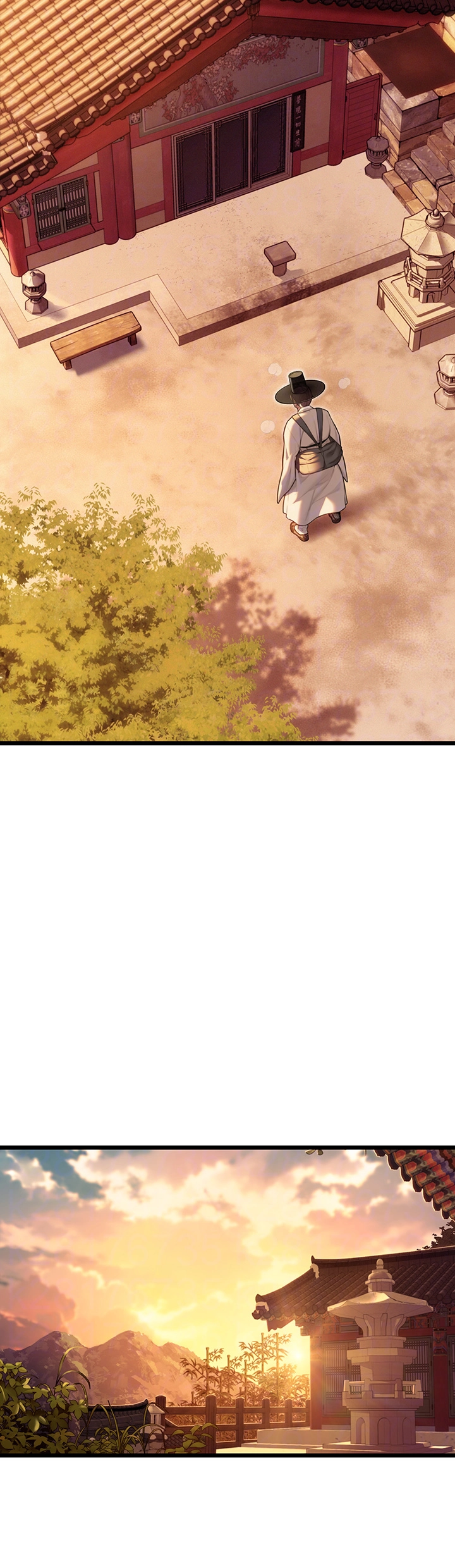 064d413d701a839fa043ce123f6ee9cb_1751292219_0421.jpg