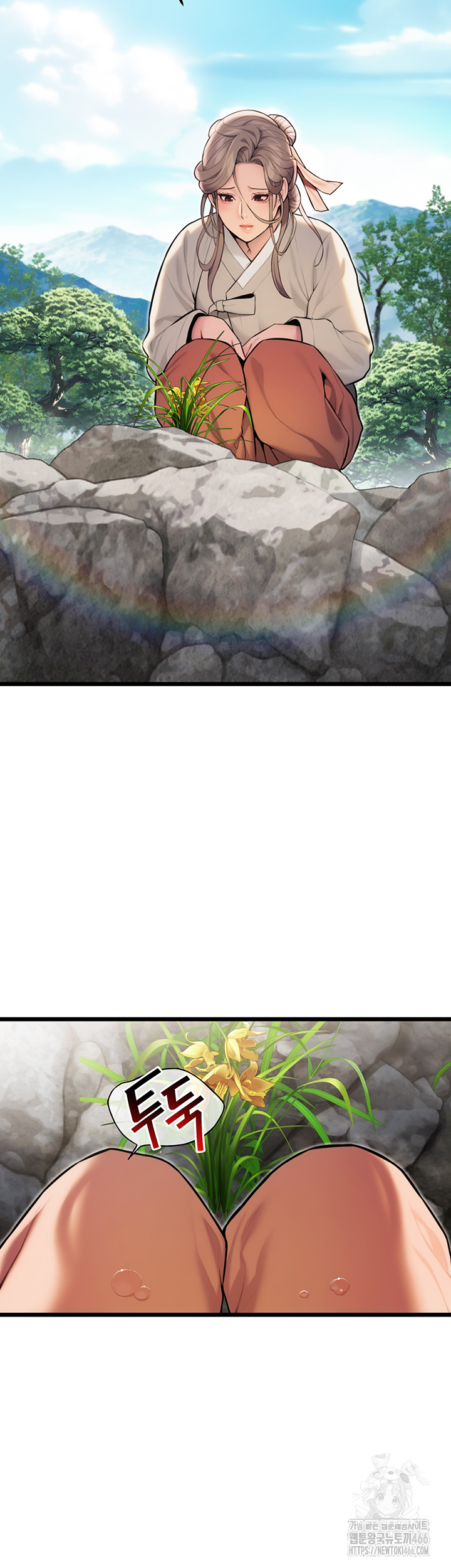 064d413d701a839fa043ce123f6ee9cb_1751292387_6473.jpg