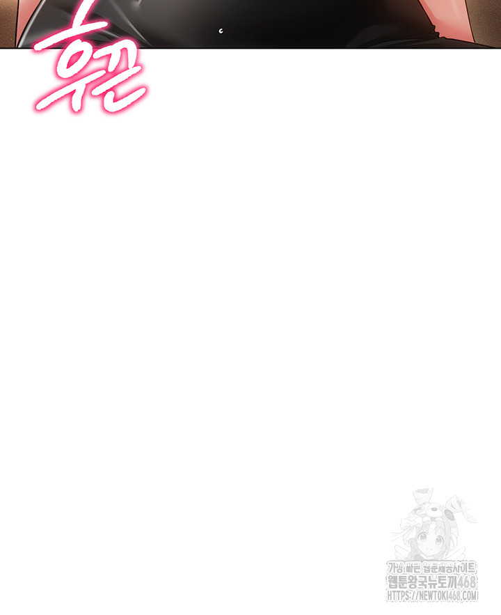 064d413d701a839fa043ce123f6ee9cb_1751294202_0096.jpg