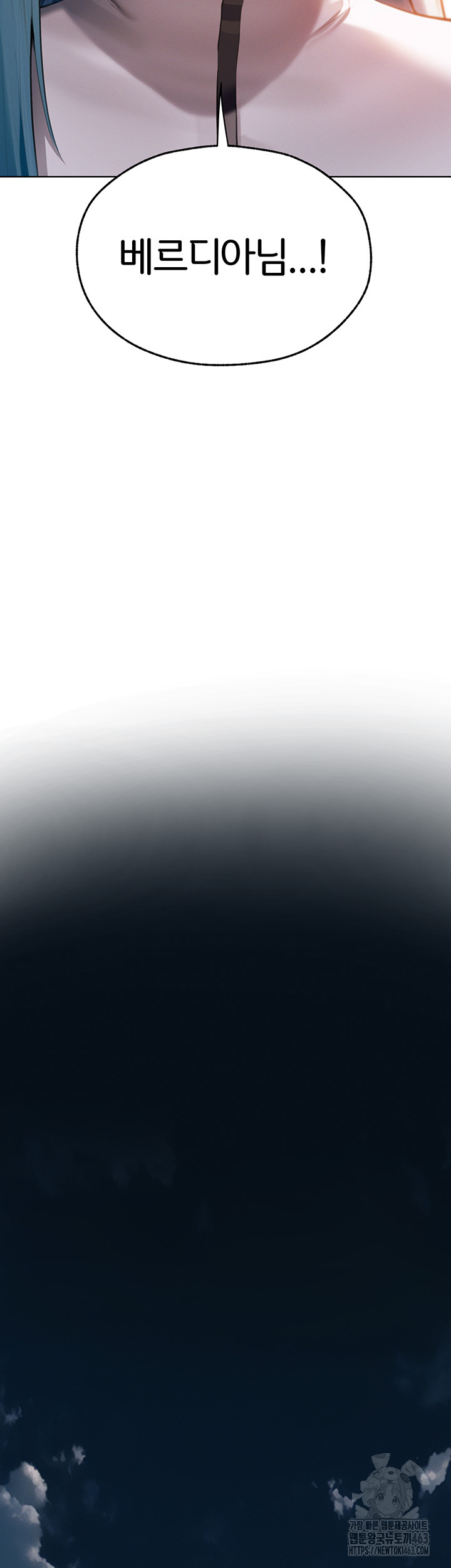 08e2ec43b5bb6f791f54467b11e80206_1750220922_5972.jpg