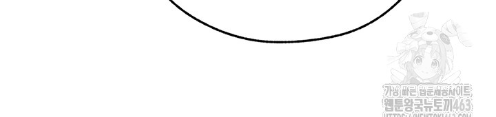 08e2ec43b5bb6f791f54467b11e80206_1750220929_0219.jpg