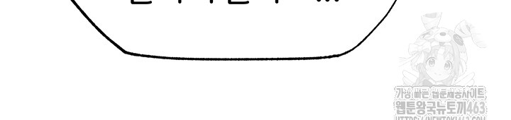 08e2ec43b5bb6f791f54467b11e80206_1750220935_3283.jpg