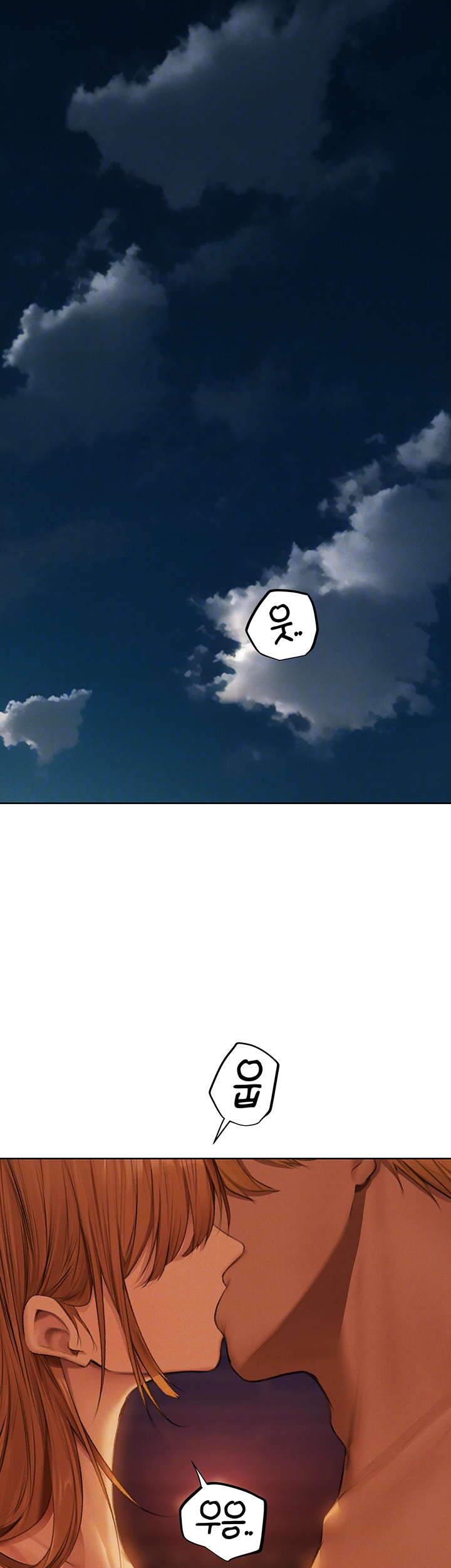 08e2ec43b5bb6f791f54467b11e80206_1750221005_8073.jpg